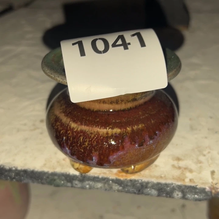 厂家直销瑕疵福利