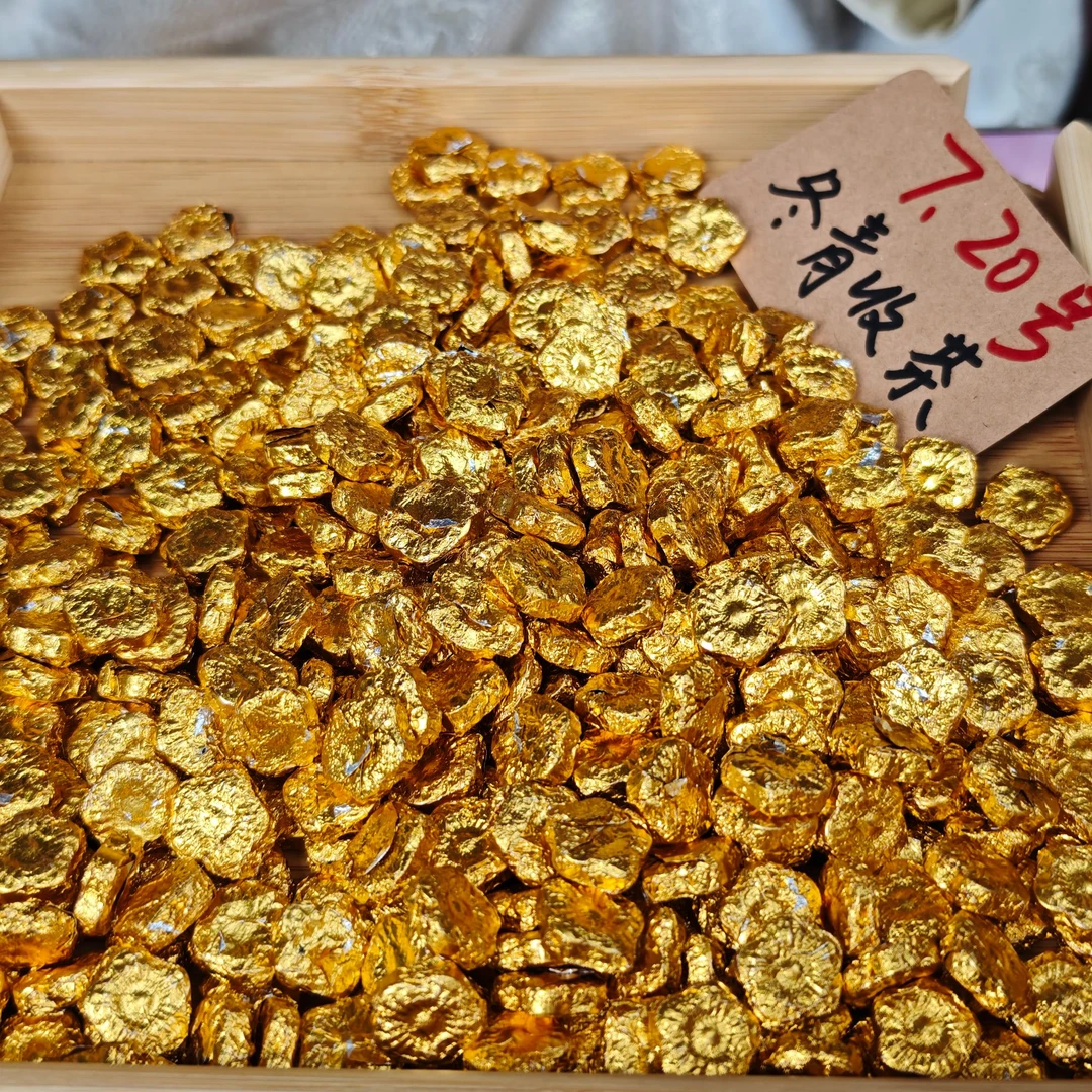 正版湿无踪 五指毛桃人参六堡茶膏   冬青收茶