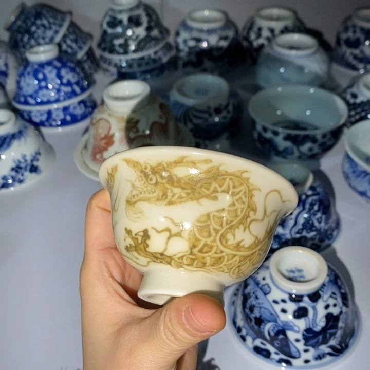 微瑕杯杯杯杯杯杯杯杯杯小压