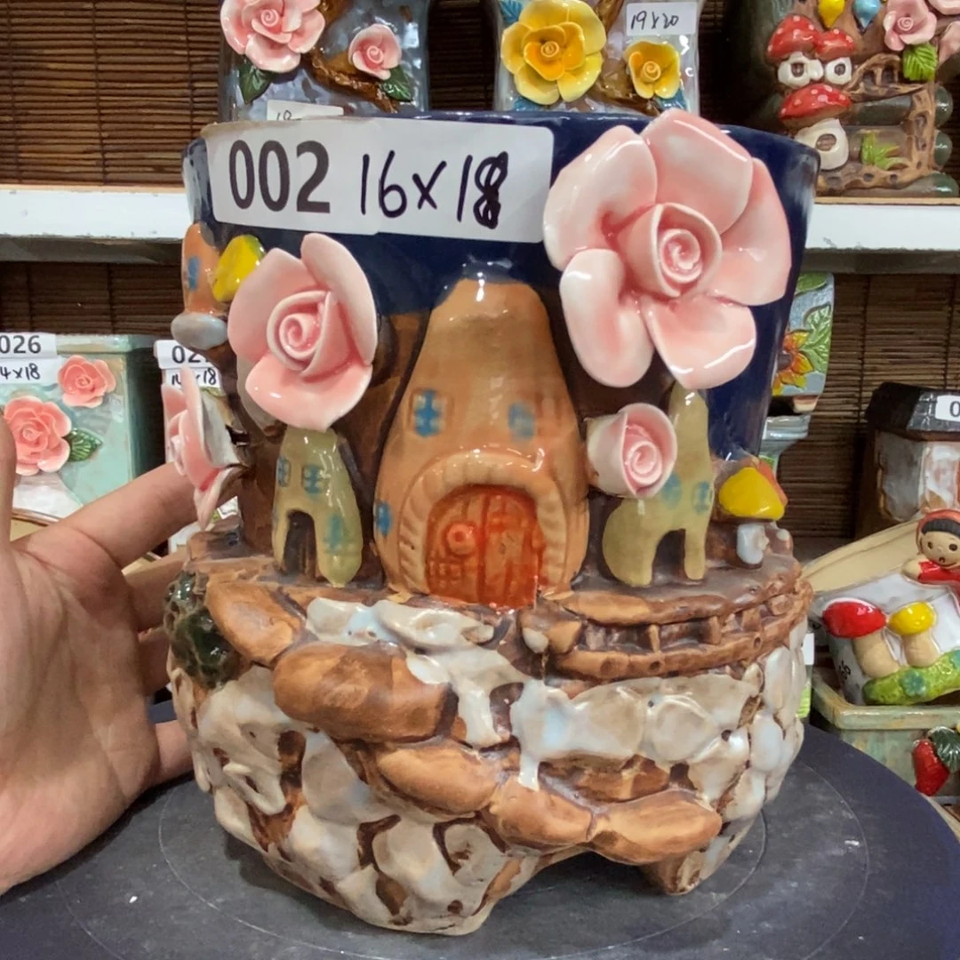 【闪购商品】