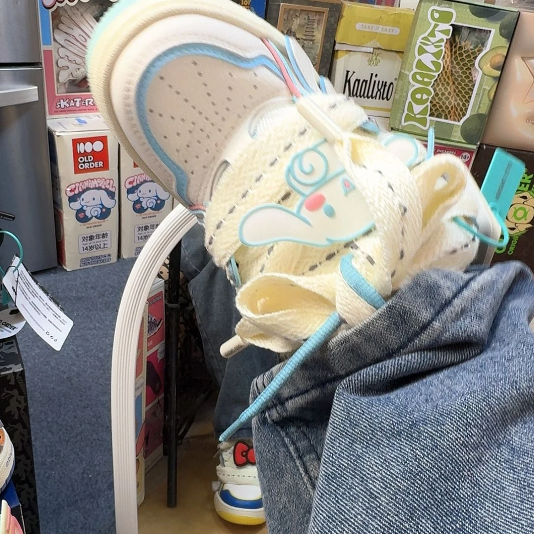 35玉桂狗 撤柜样品99新