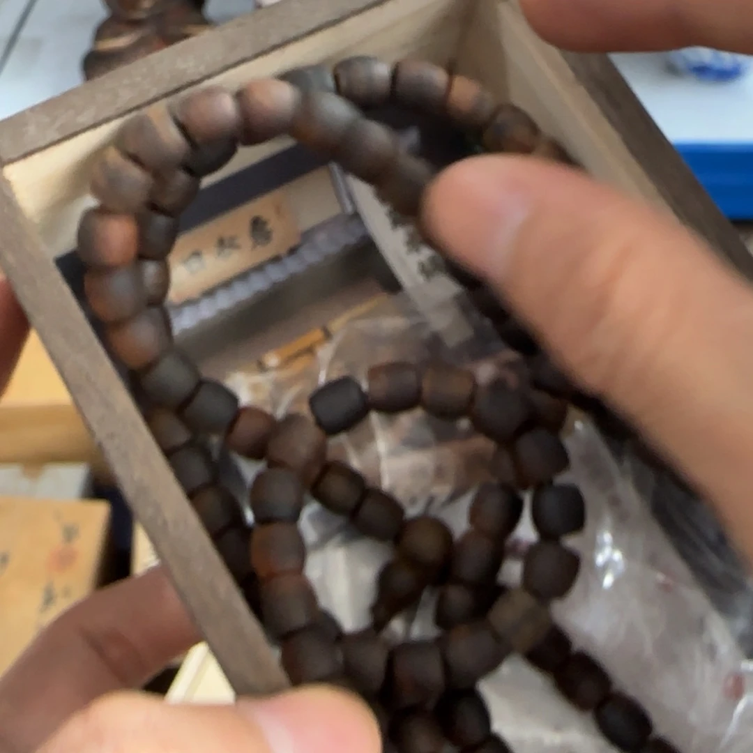 瓷片茶文化,工艺古美术