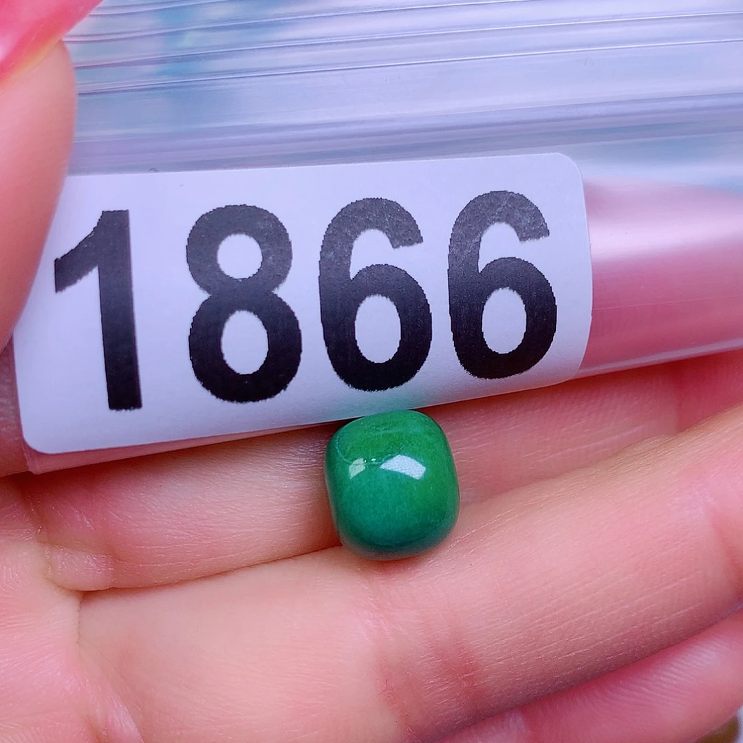 空竹粉丝专享十堰特色散珠