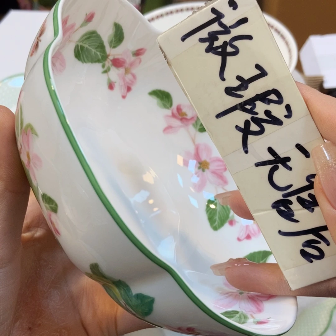 瓷片两单包邮………………………………