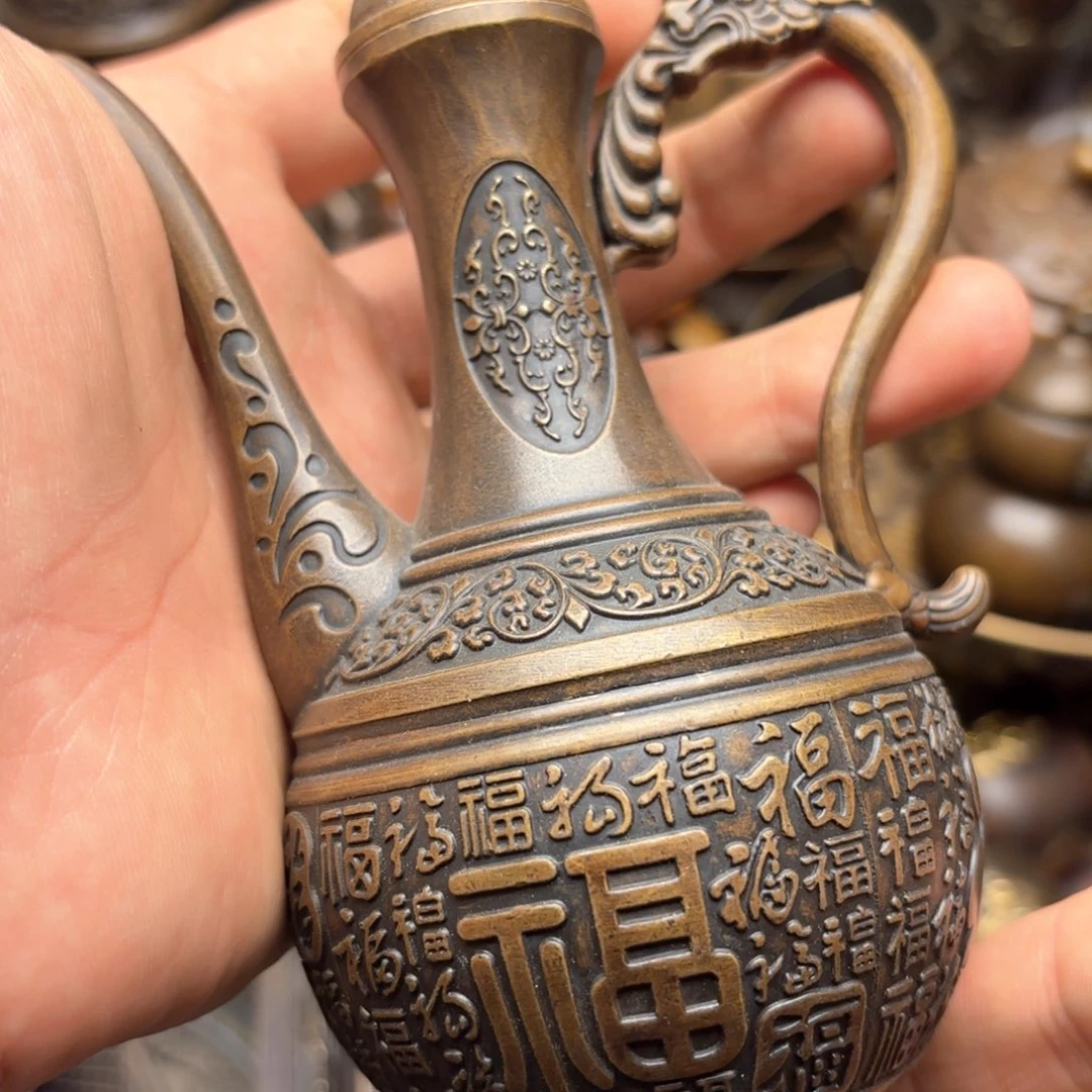 铜铜铜铜铜铜铜铜铜