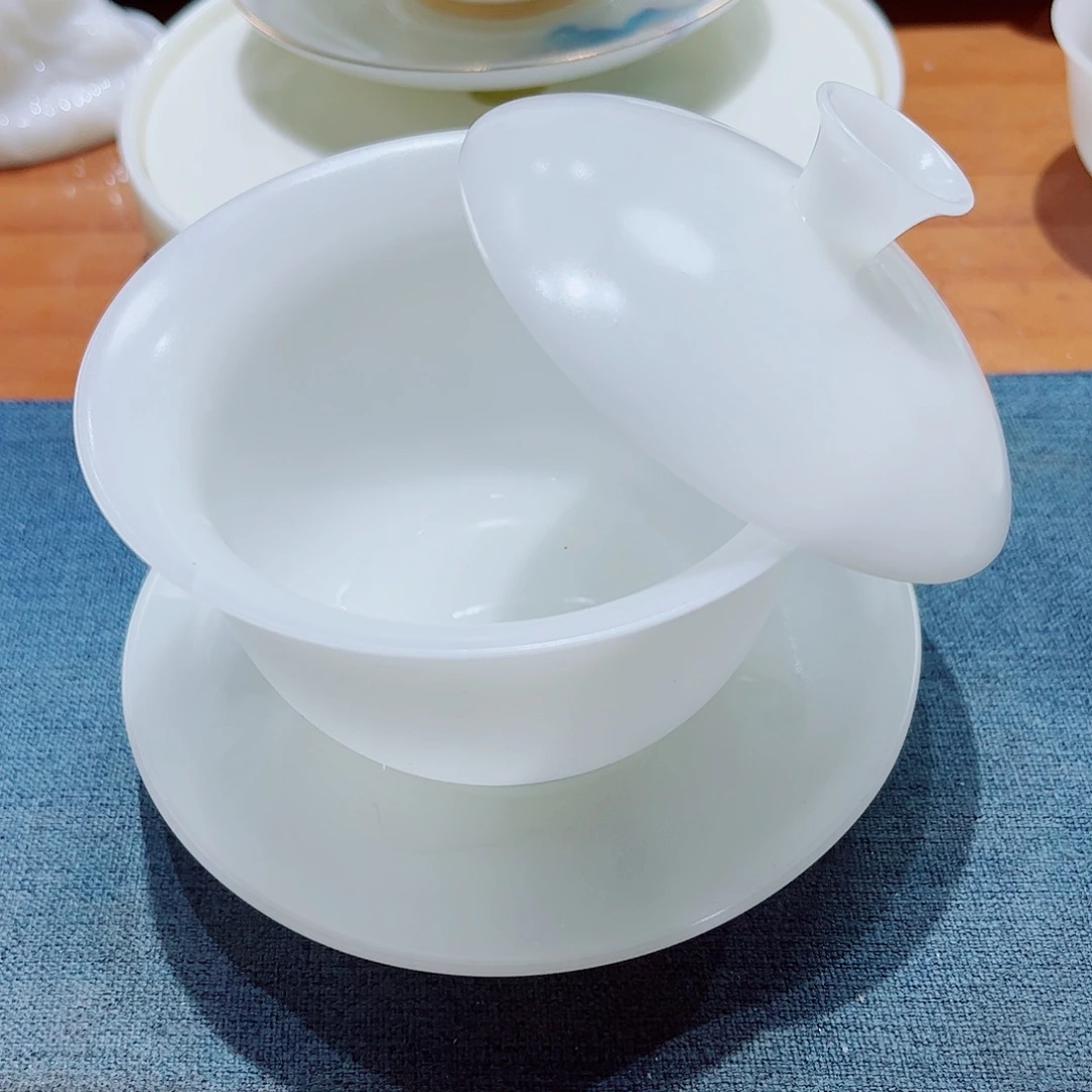 陶素烧璞玉190ccccc
