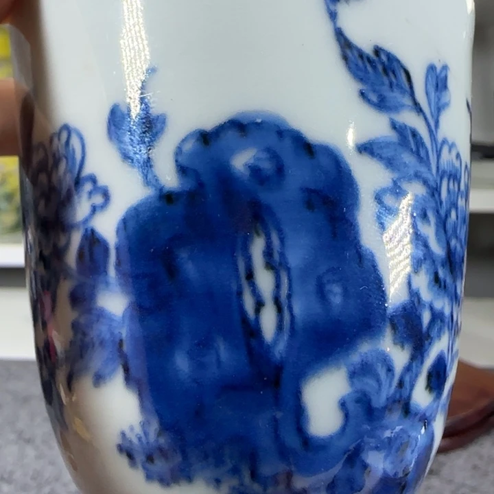 茶杯默认15天发货茶周边茶器