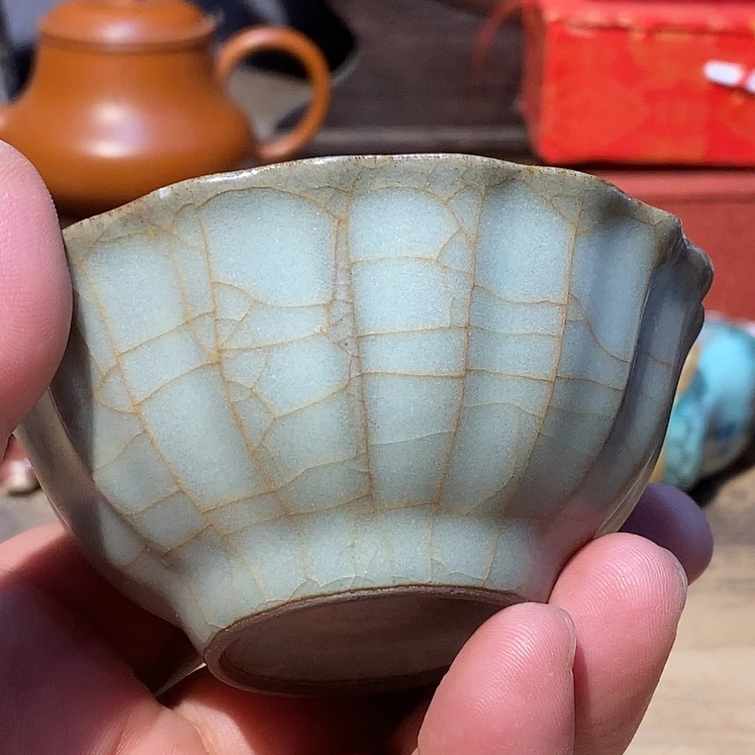摆件陶瓷陶瓷陶瓷