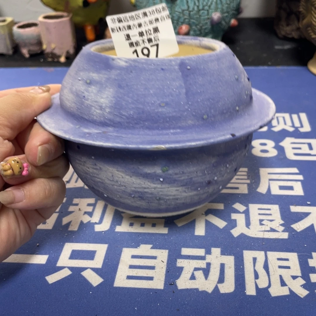特价微瑕疵不退不换哦197