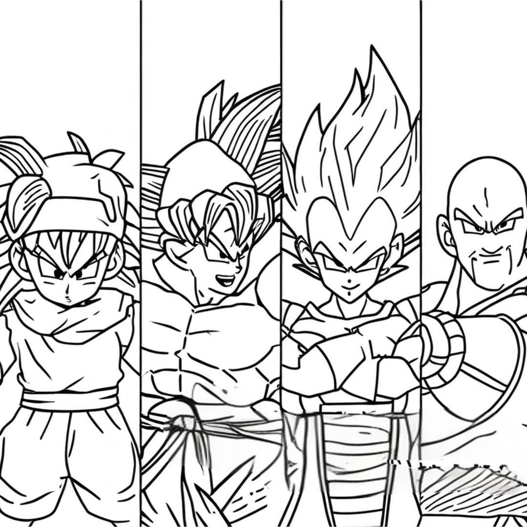 【万吐尿Pro】随机附赠一番赏贴纸