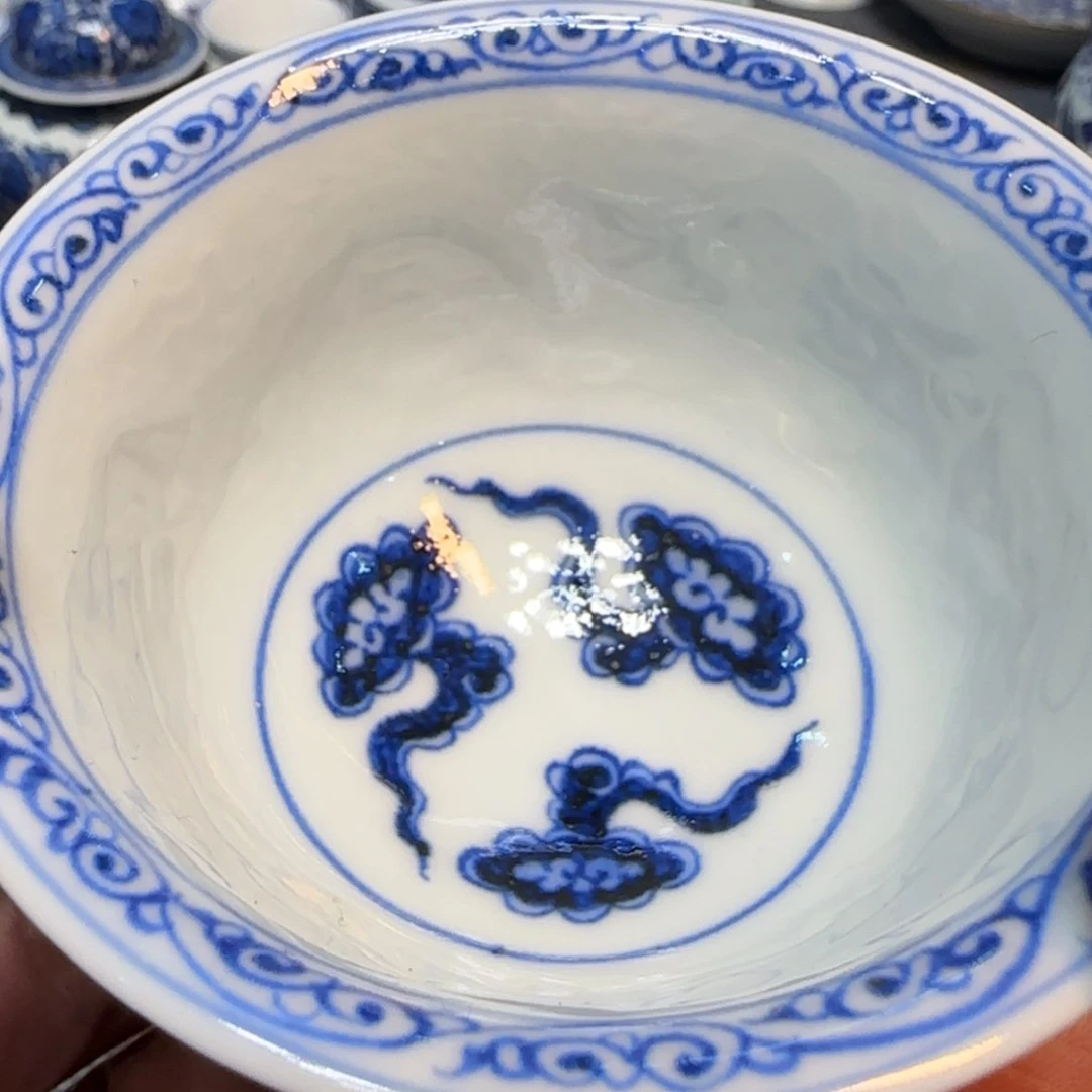 【闪购商品】骑****行景德镇市浮梁县。景德镇市浮梁县