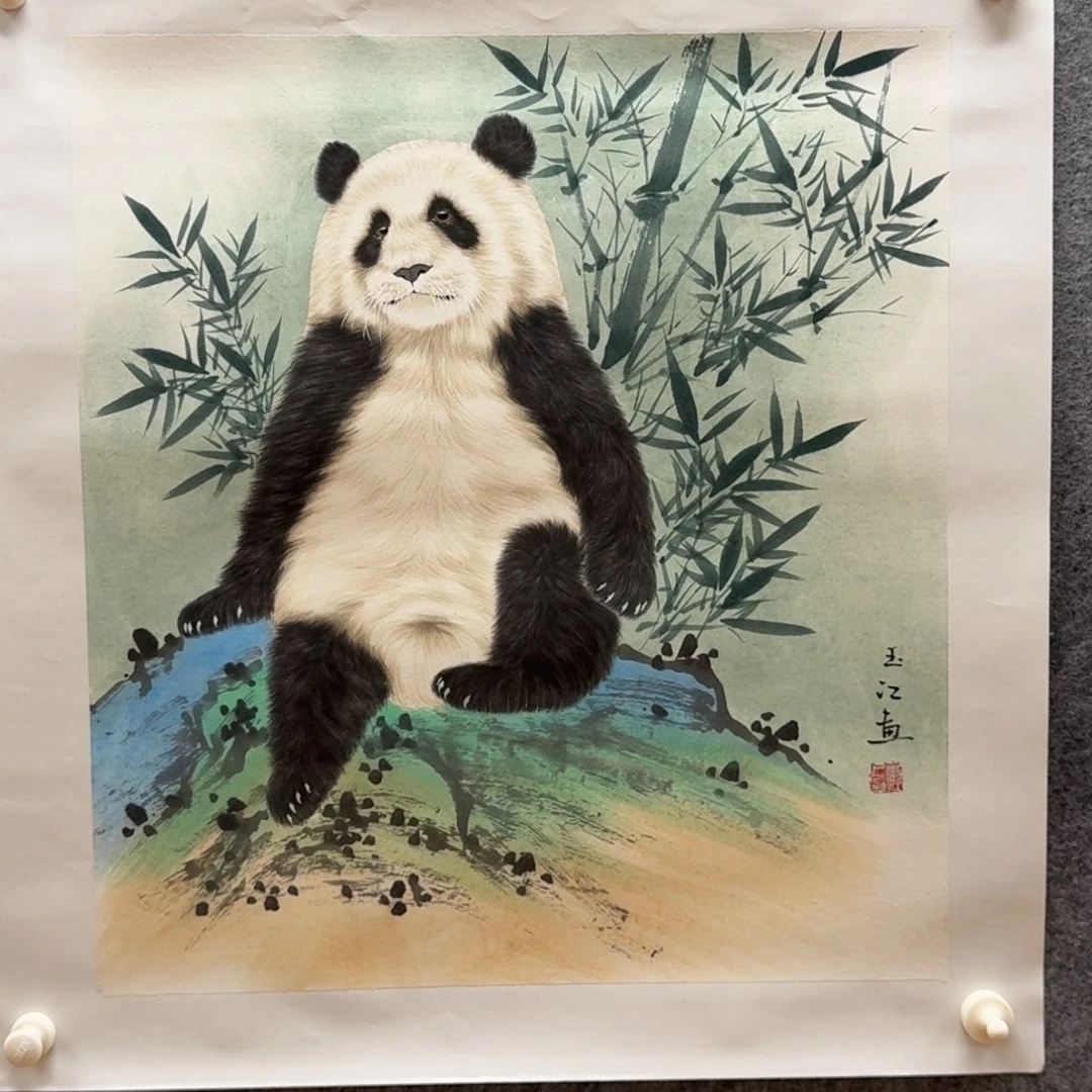 国画50斗方哈哈哈哈哈哈哈