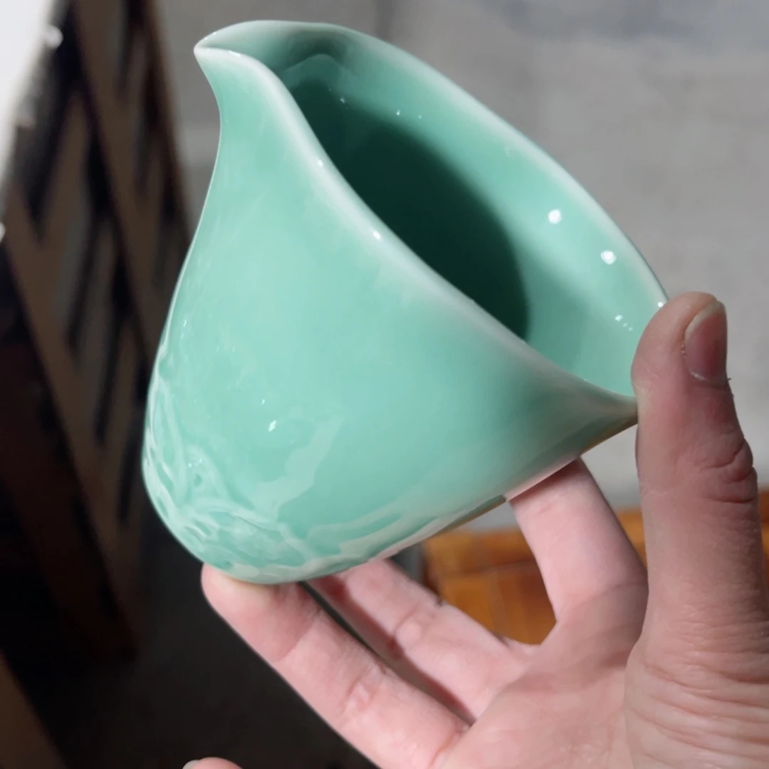 瓷片哈哈哈哈哈哈哈哈