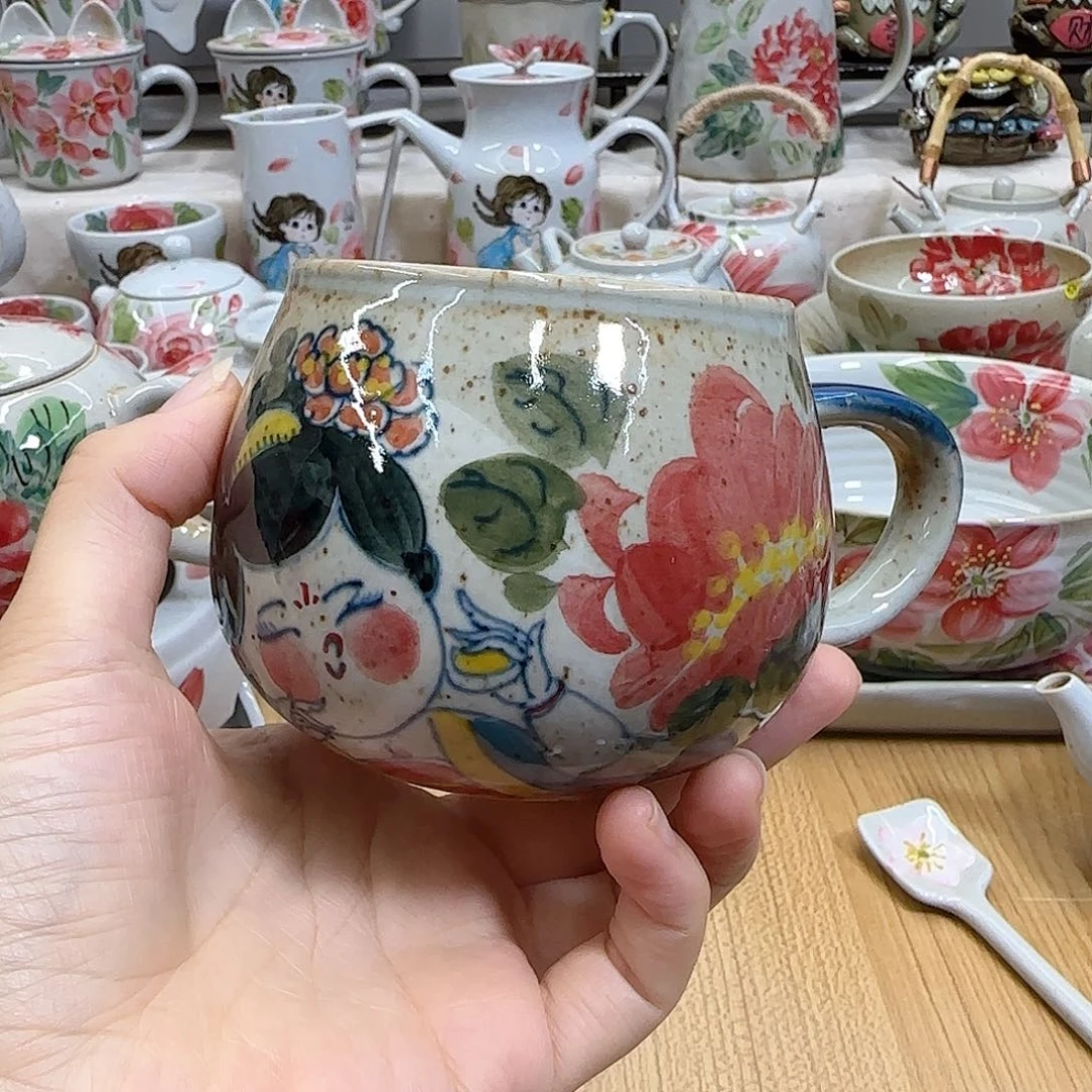 陶瓷陶瓷陶瓷陶瓷