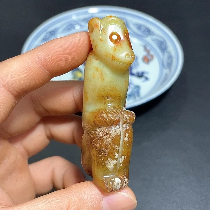 紫砂走官方链接放心拍七天无理由