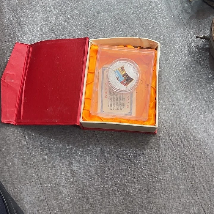 向*葵好东西好东西好东西好