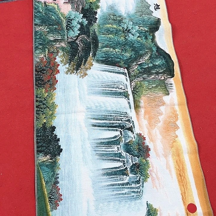 国画本人纯手绘作品欣赏