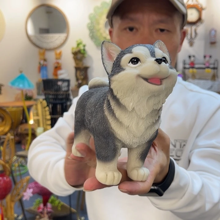 哈哈哈哈哈哈哈哈哈哈