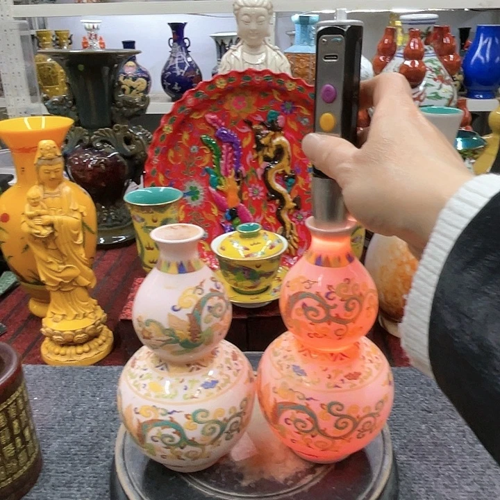 茶宠摆件家居装饰摆件