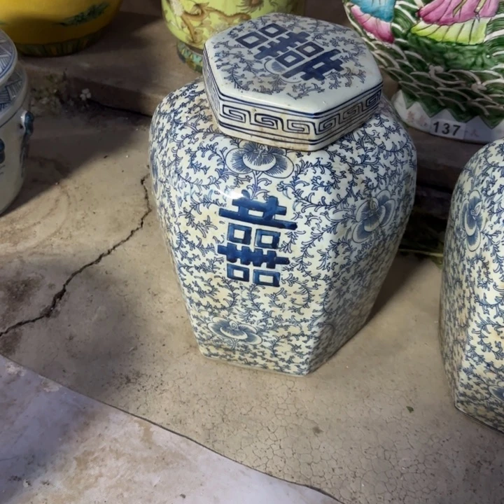 摆件C****n，，，，，，，，，，，，