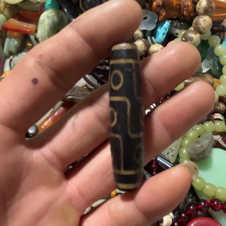 种***哥好的好的好的好的