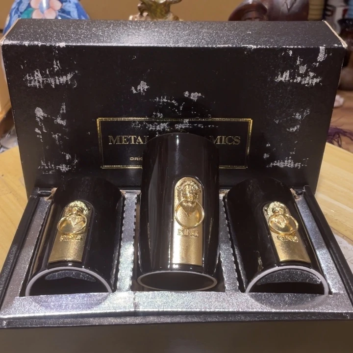 工艺美术品陶瓷艺术