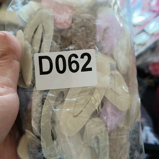 冷***生062%88888888888888