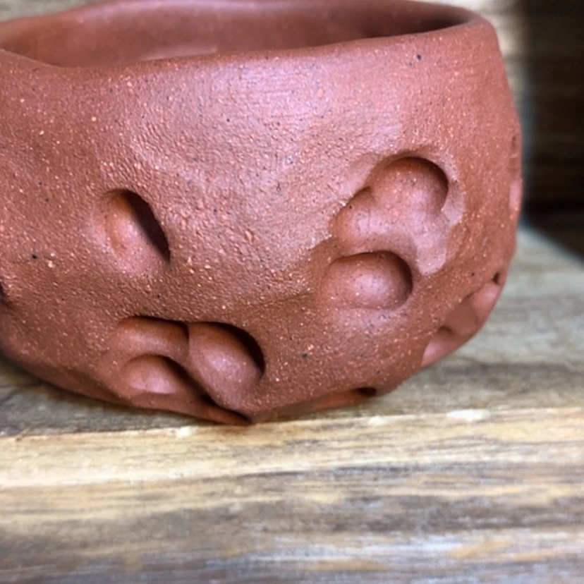 【闪购商品】茶壶紫砂浩*特价款