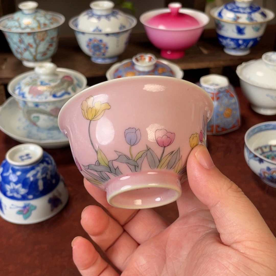 手作手作手作悦心