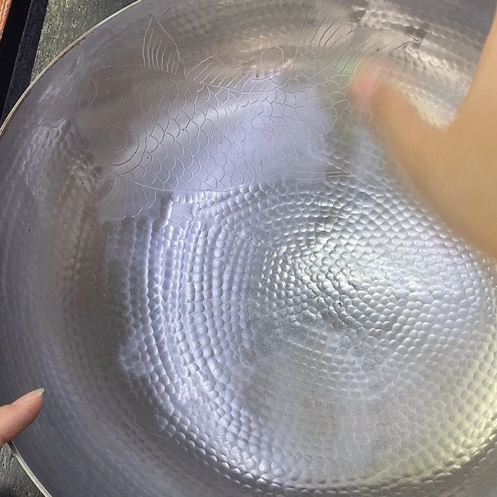 海外陶瓷茶具日化
