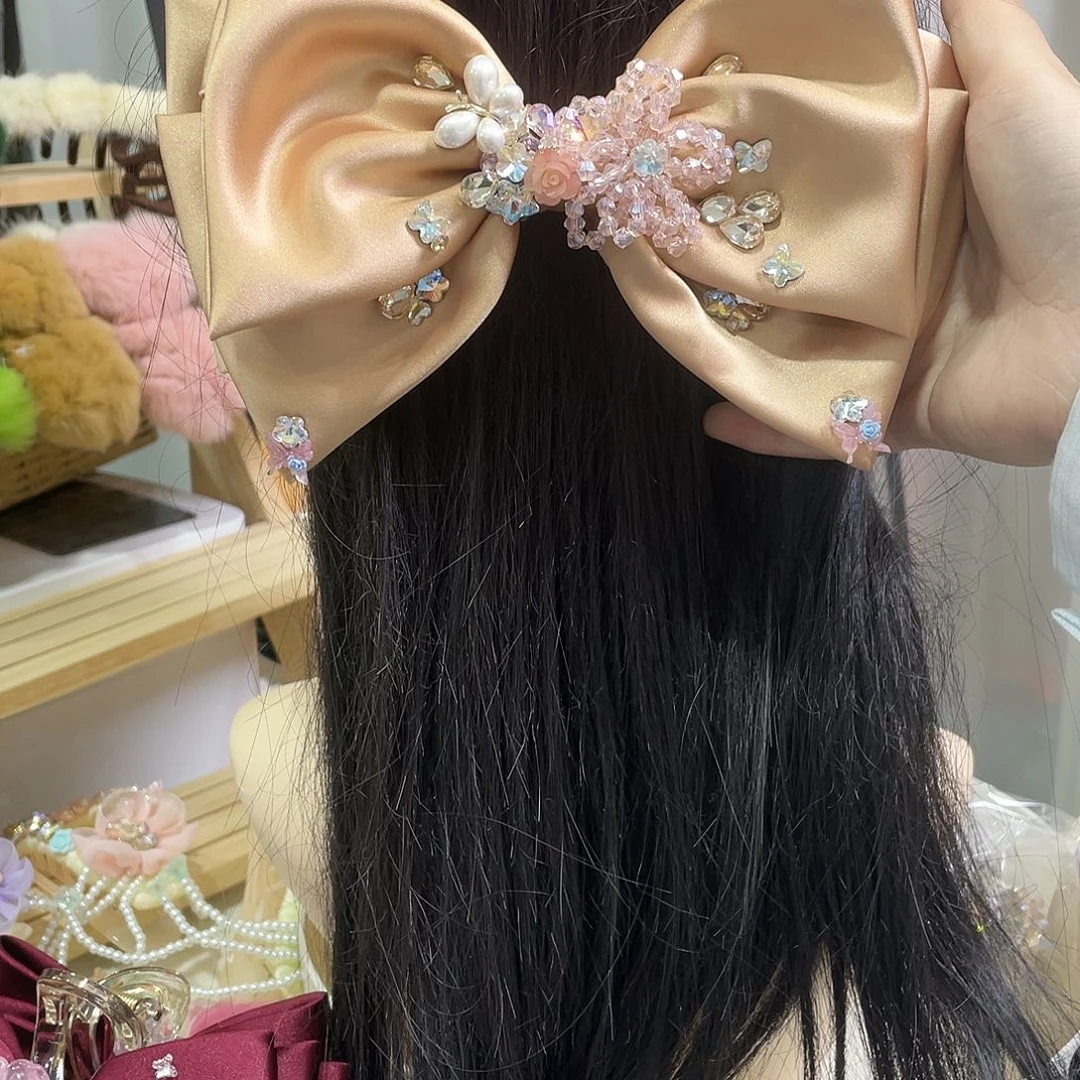 锌合金布艺特价商品