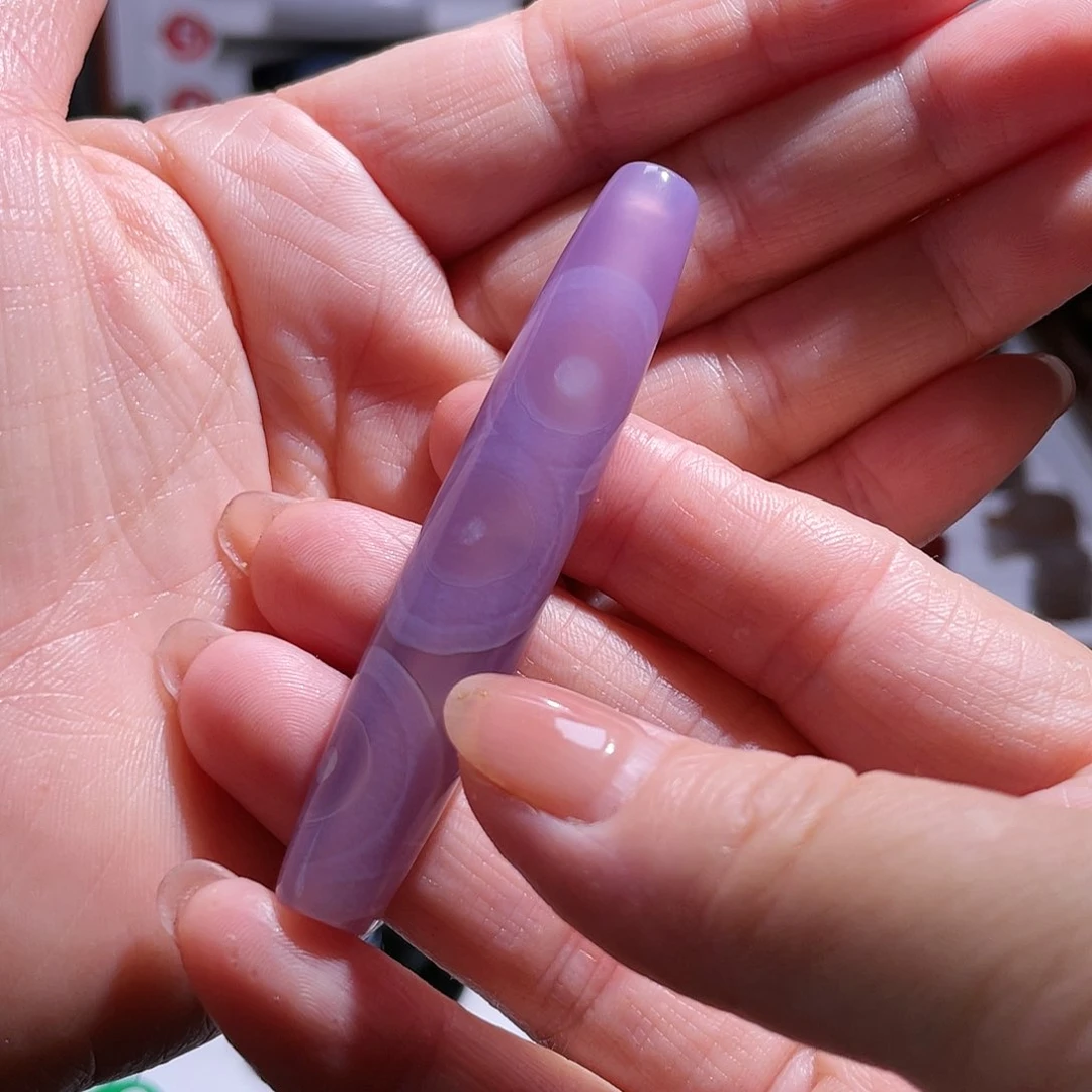 吊坠玛瑙未镶嵌玛瑙吊坠