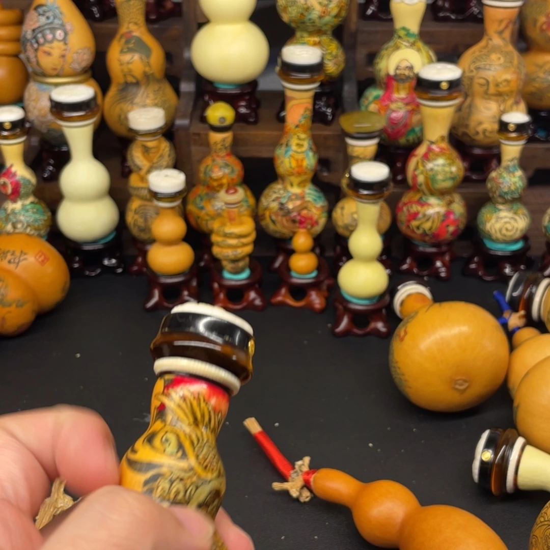 一***人吧f宝贝v发v不不不不不