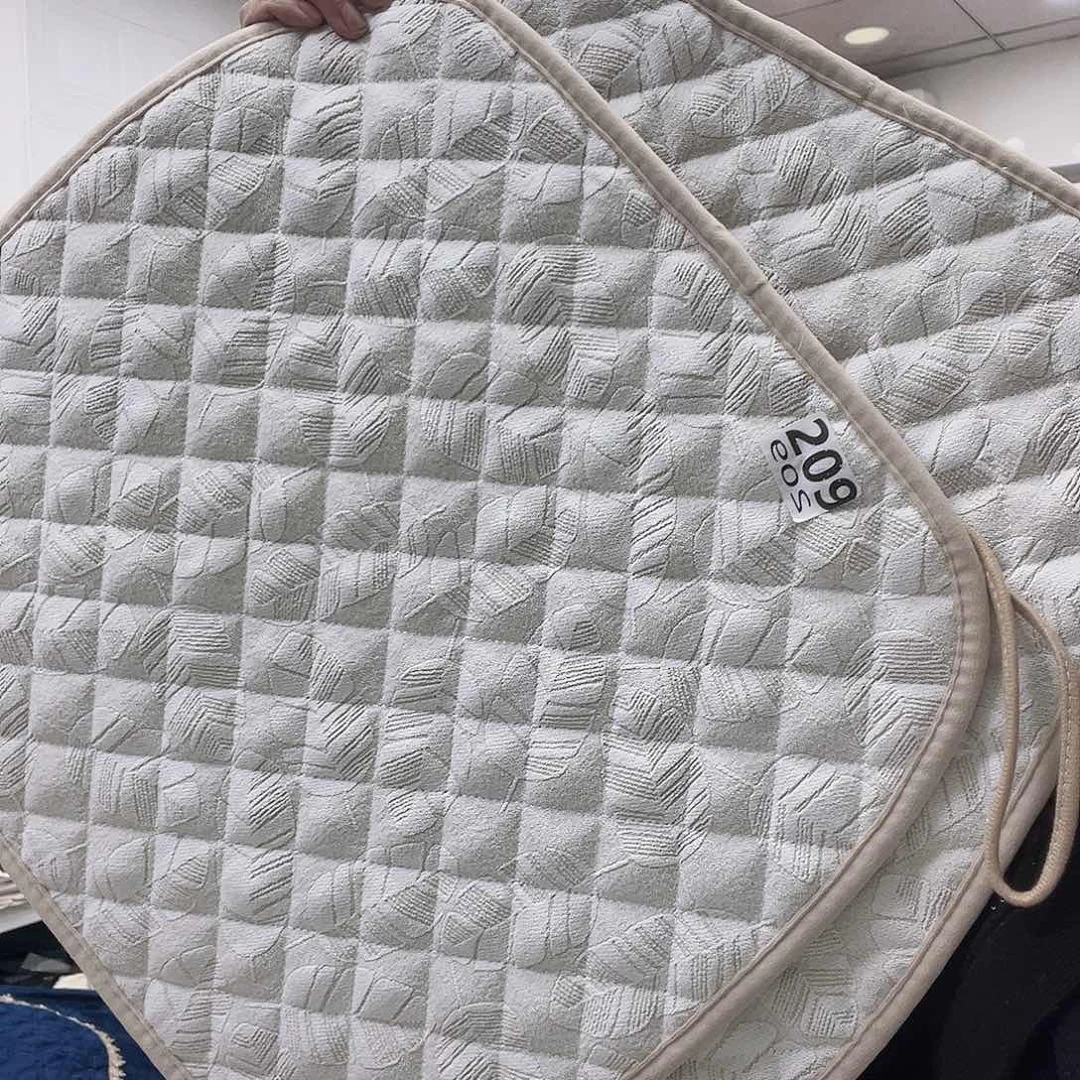 雪尼尔聚酯纤维快乐大本营我都快