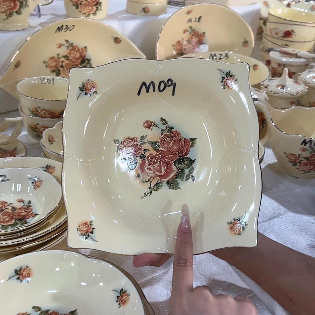 星博陶瓷有限公司09