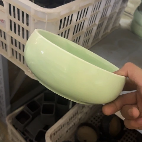 ····全是福利····5046