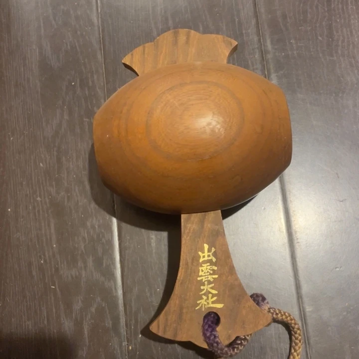 撷***取瓷片工艺美术品陶瓷艺术