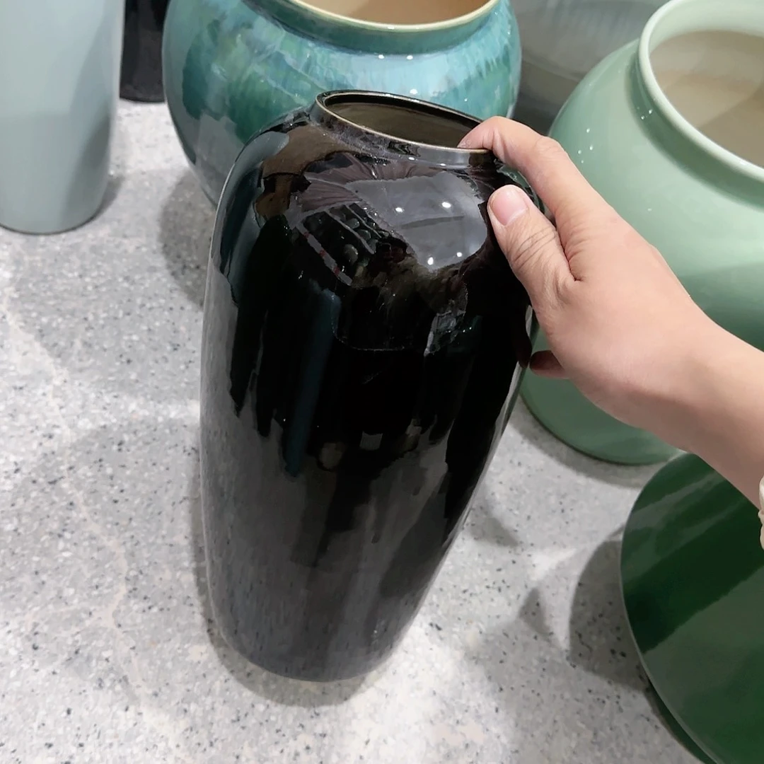 摆件正品无孔正品