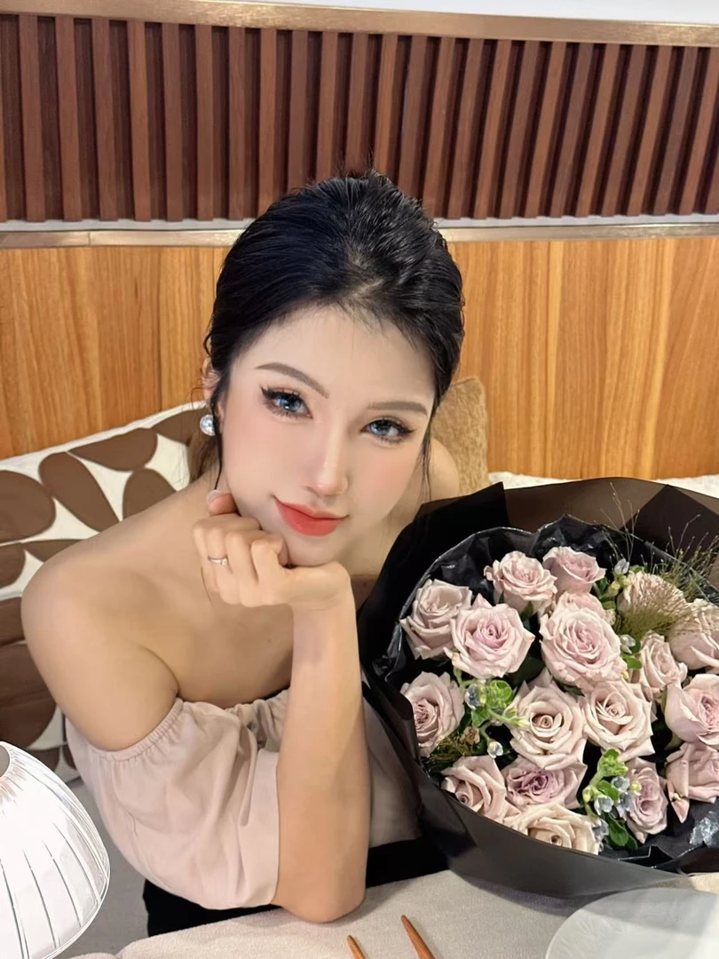 【大金专属】L新款包包福利111