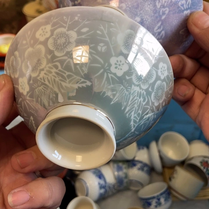 热***叶哈哈哈哈哈哈哈哈哈