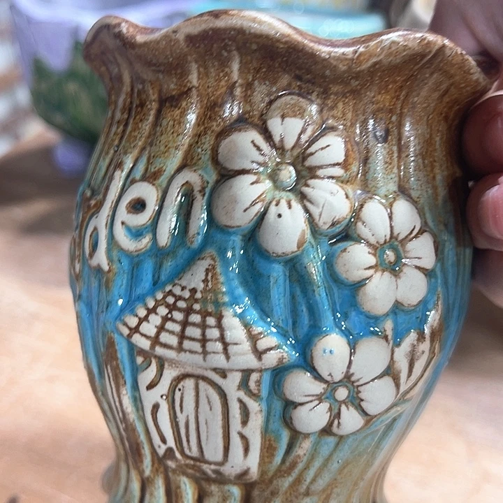 有问题问客服满9元包邮