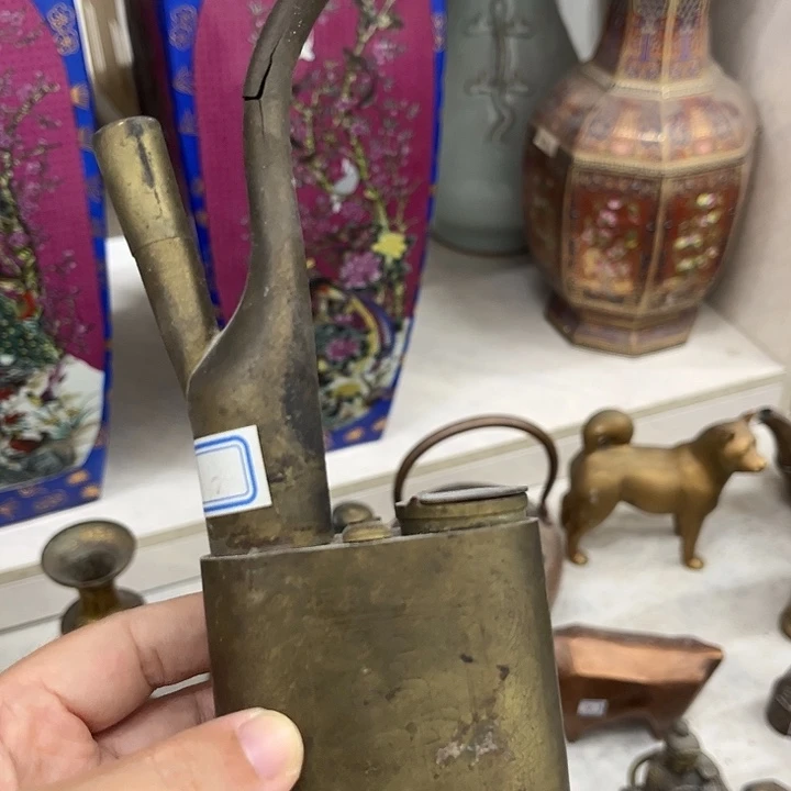 好货靓货漂亮好货