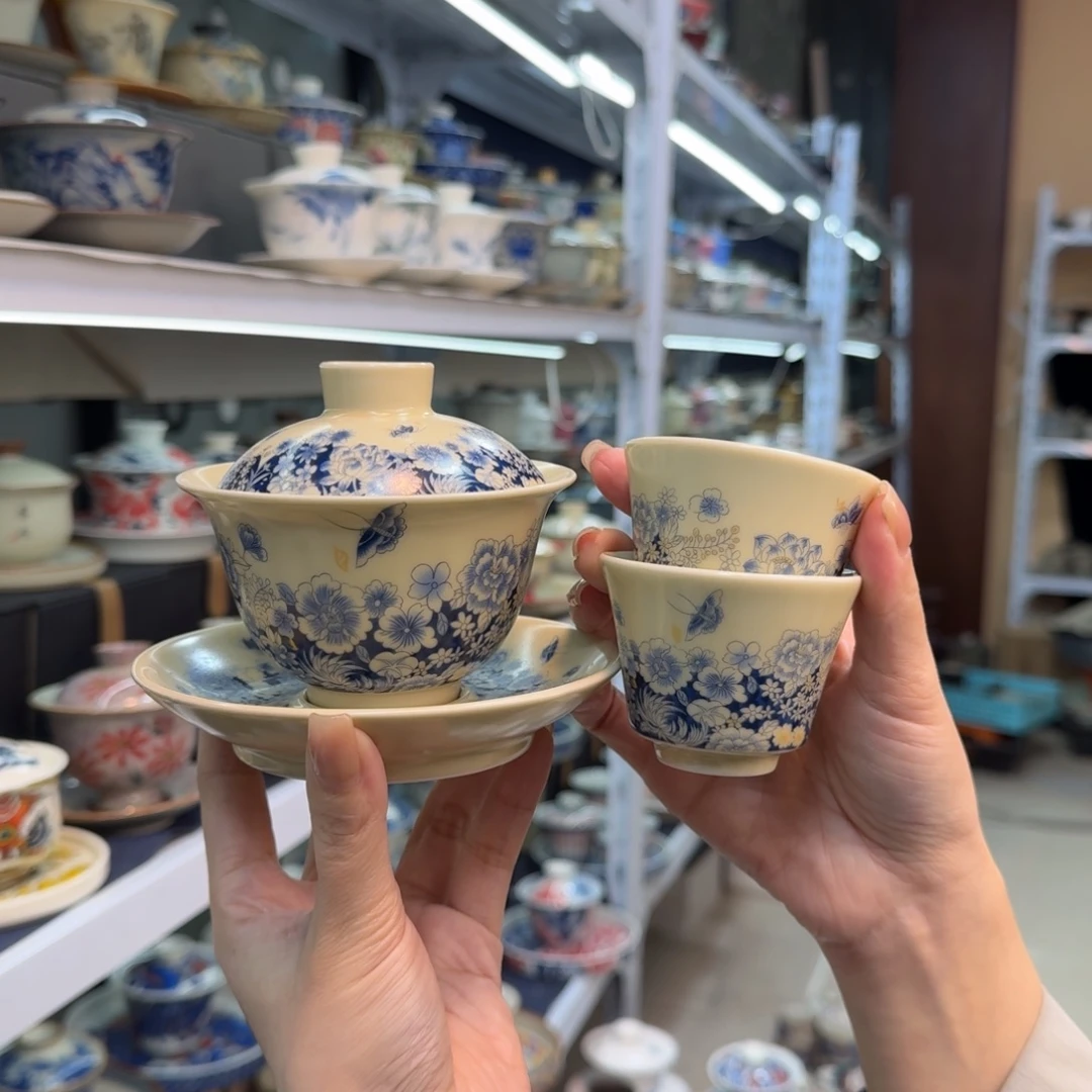 高温高温陶瓷材料等产品