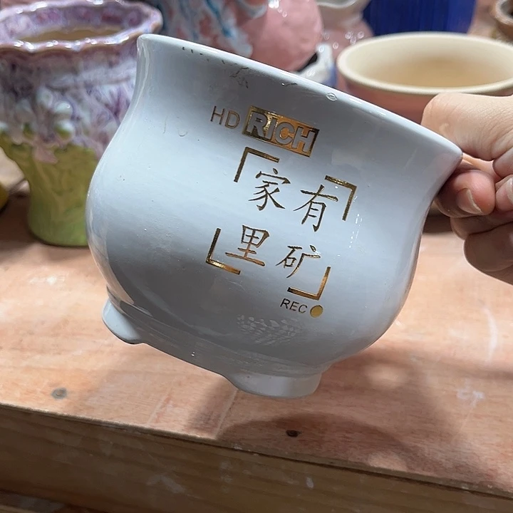尺寸问客服，凑9块包邮