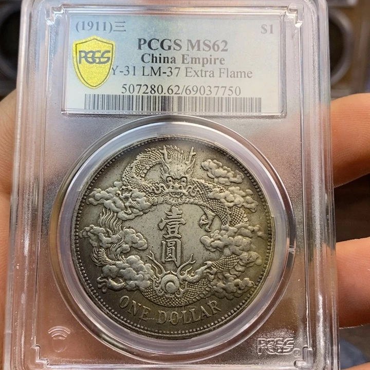 复古工艺饰品系列