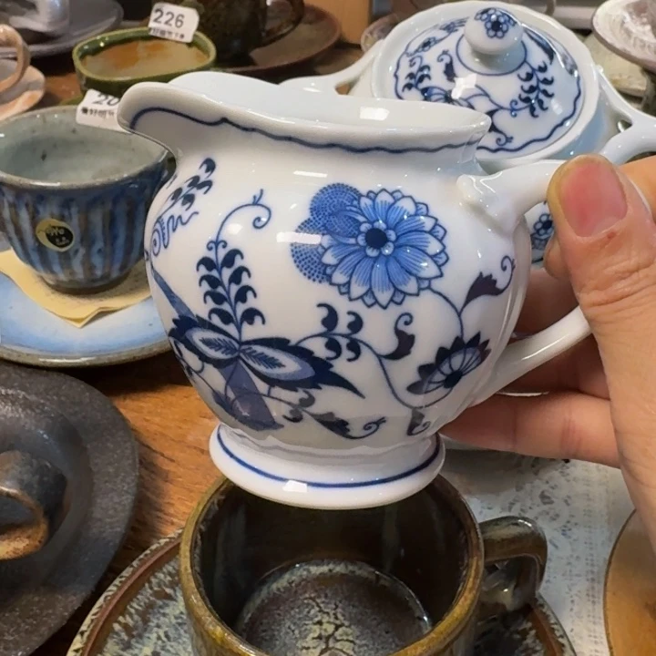 陶a**i一套奶罐福利