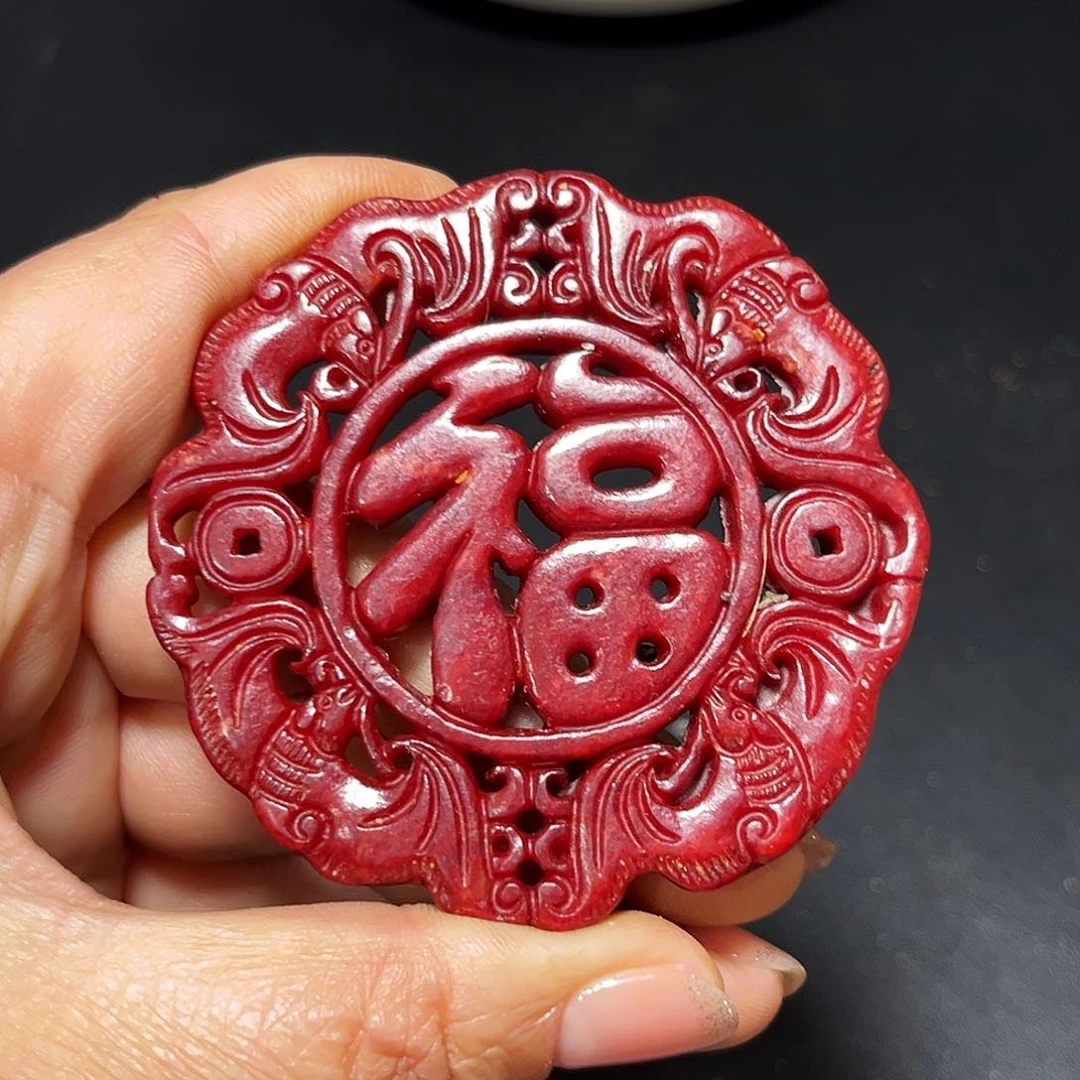 紫砂官方链接放心下单