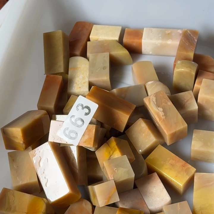 老挝石果*糖老挝 老挝 老挝