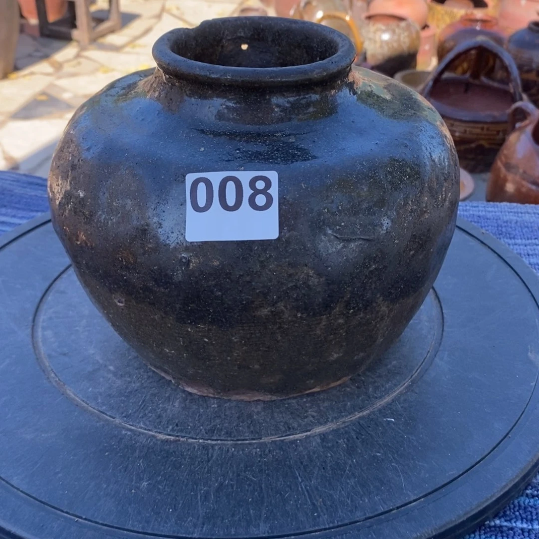 肆***意罐养花养花养花养草养花养种养