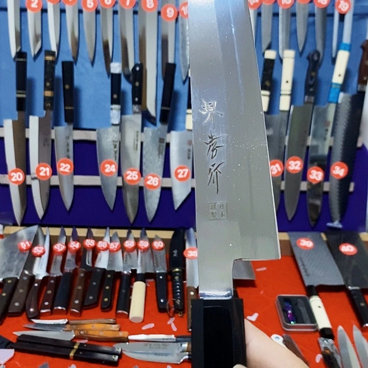 不***合金属我也想要这样一款